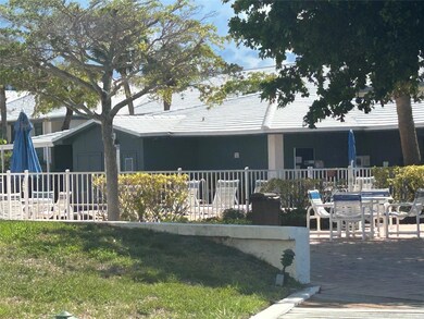 Pool/ Club House and Outdoor courtyard/ gathering place