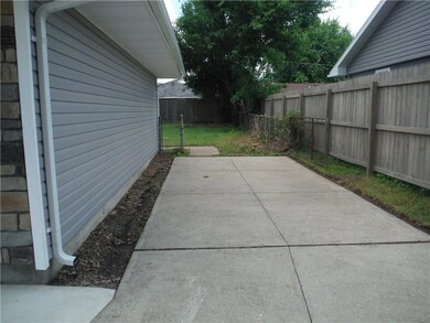 Additional Photo
