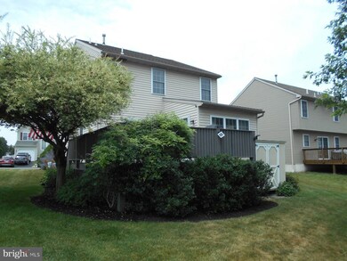 7 Ravine Dr, Reading, PA 19607 - photo 7