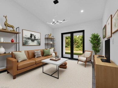 4956 Leonard Blvd S, Lehigh Acres, FL 33973 - photo 6