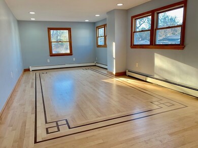 38 Eugenia St, Randolph, MA 02368 - photo 4