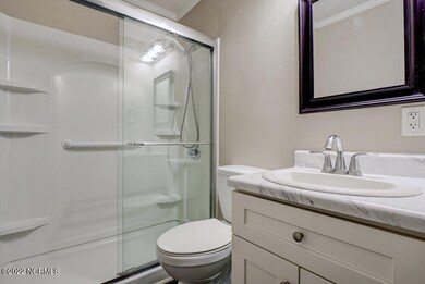 2264 New River Inlet Rd unit 105, North Topsail Beach, NC 28460 - photo 4