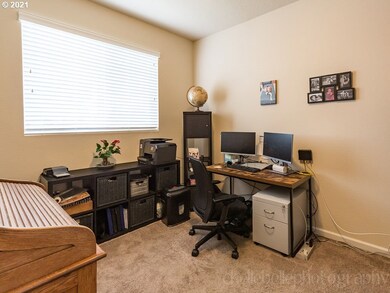 51213 SW Tulip St, Scappoose, OR 97056 - photo 6