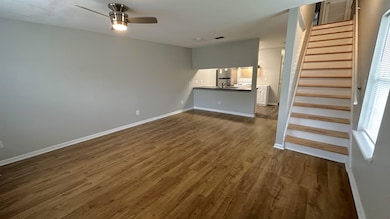 2775 Tess Cir, Tallahassee, FL 32304 - photo 2