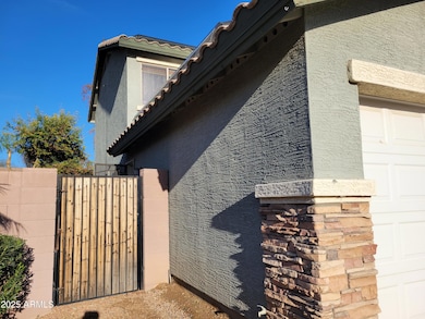 617 S 114th Ave, Avondale, AZ 85323 - photo 3