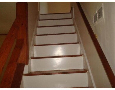 32 Hatch St unit 32, Ayer, MA 01432 - photo 4