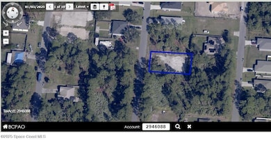 2739 Haberland Ave SE, Palm Bay, FL 32909 - photo 3