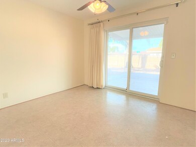 914 S Pico, Mesa, AZ 85206 - photo 6