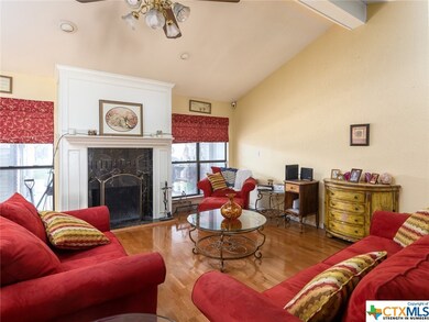 1301 Sparrow Trail, Copperas Cove, TX 76522 - photo 4