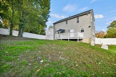 44 Catalpa Cir, Worcester, MA 01603 - photo 4