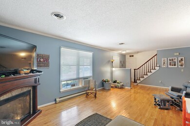 19 Crown Cir, Dover, DE 19901 - photo 7