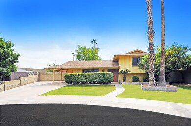 R-3924 S Elm St Tempe AZ (MF)0052