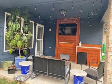 2516 SE 11th St, Moore, OK 73160 - photo 5