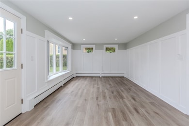 99 Westfield Dr, Cranston, RI 02920 - photo 7