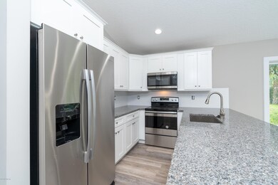 9 kitchen