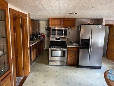 35 Canobieola Rd, Methuen, MA 01844 - photo 5