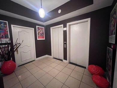 10 N Main St unit 10C, Memphis, TN 38103 - photo 6