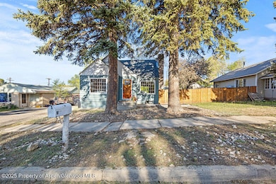 828TaylorSt.-39