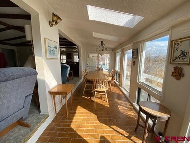 0 Road K 8, Cortez, CO 81321 - photo 5