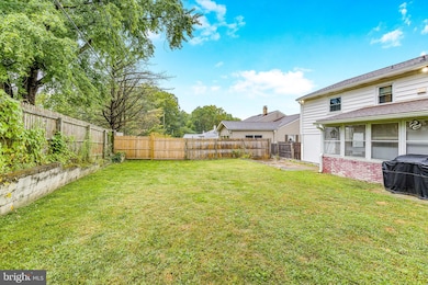 2270 Saint James Dr, Wilmington, DE 19808 - photo 7