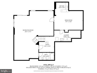 12204 Highlander Ct, Laurel, MD 20708 - photo 3