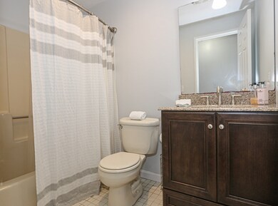 136 Central St unit A9, Hudson, MA 01749 - photo 6