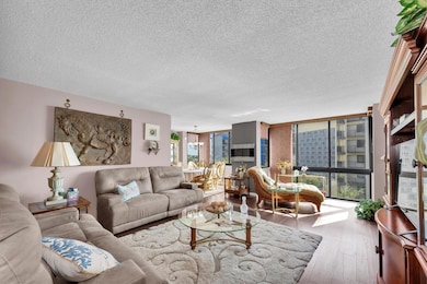 Diamond Isle unit 506, Clearwater Beach, FL 33767 - photo 7