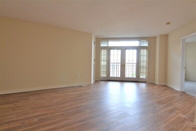 75 Peterborough St unit 308, Boston, MA 02215 - photo 7