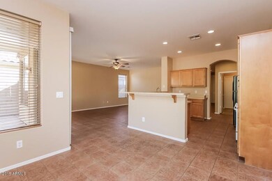 004-Living_Room-2175862-small