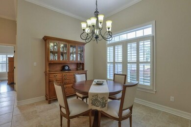 99 Geranium Trace, Crawfordville, FL 32327 - photo 7