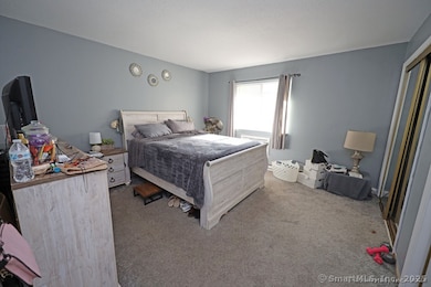 103 Hamden Ave unit G, Waterbury, CT 06704 - photo 6