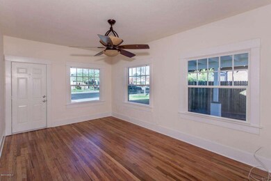 Living Room 1