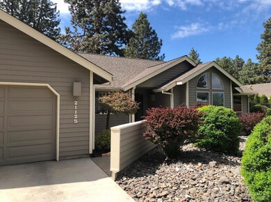 21125 Wilderness Way, Bend, OR 97702 - photo 6