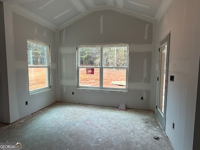 6.5 ACRES Williams Mill Rd, Zebulon, GA 30295 - photo 5