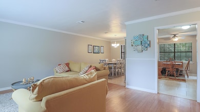 13300 Pine Dr-100