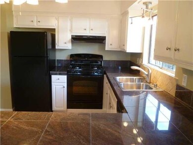 1248 Orkney Ln, Cardiff By the Sea, CA 92007 - photo 3