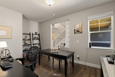 20415 SE 258th Place, Covington, WA 98042 - photo 5