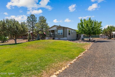 twinflamerealestatemedia-9_(2048)