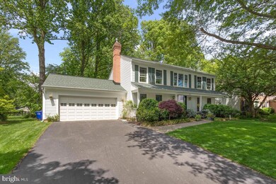 3747 Carrisa Ln, Olney, MD 20832 - photo 2