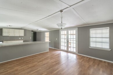 28212 Hickory Hill Dr, Hockley, TX 77447 - photo 3