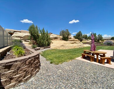 3904 La Joya Dr, Farmington, NM 87402 - photo 6