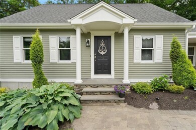 42 Spring St, Bristol, RI 02809 - photo 2