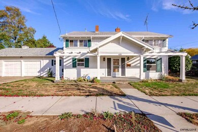 625 12th Ave SW, Albany, OR 97321 - photo 2