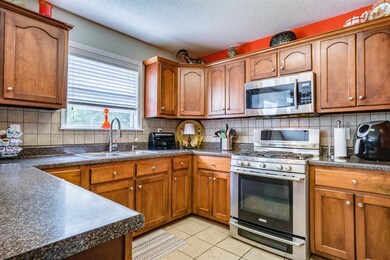 30 Brookwood Cir, Oakland, TN 38060 - photo 3