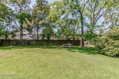 103 Maple Drive-4