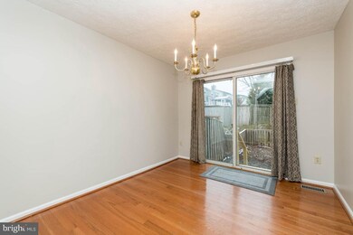 9 Donn Ct, Perry Hall, MD 21128 - photo 6