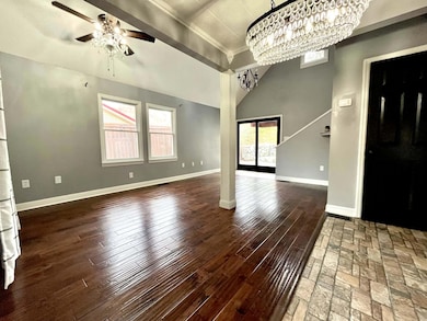 214 Spruce St, Pineville, KY 40977 - photo 7