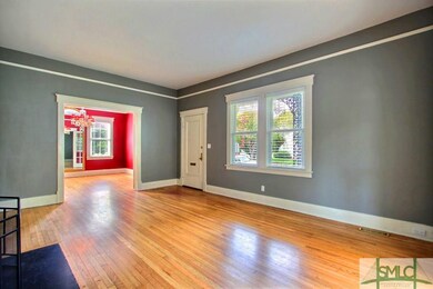 205 E 54th St, Savannah, GA 31405 - photo 7