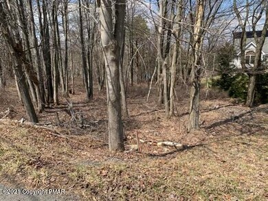 Lot# 781 English Ivy Ct, Long Pond, PA 18334 - photo 3