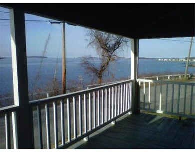 1 Squanto Rd unit 1, North Weymouth, MA 02191 - photo 3